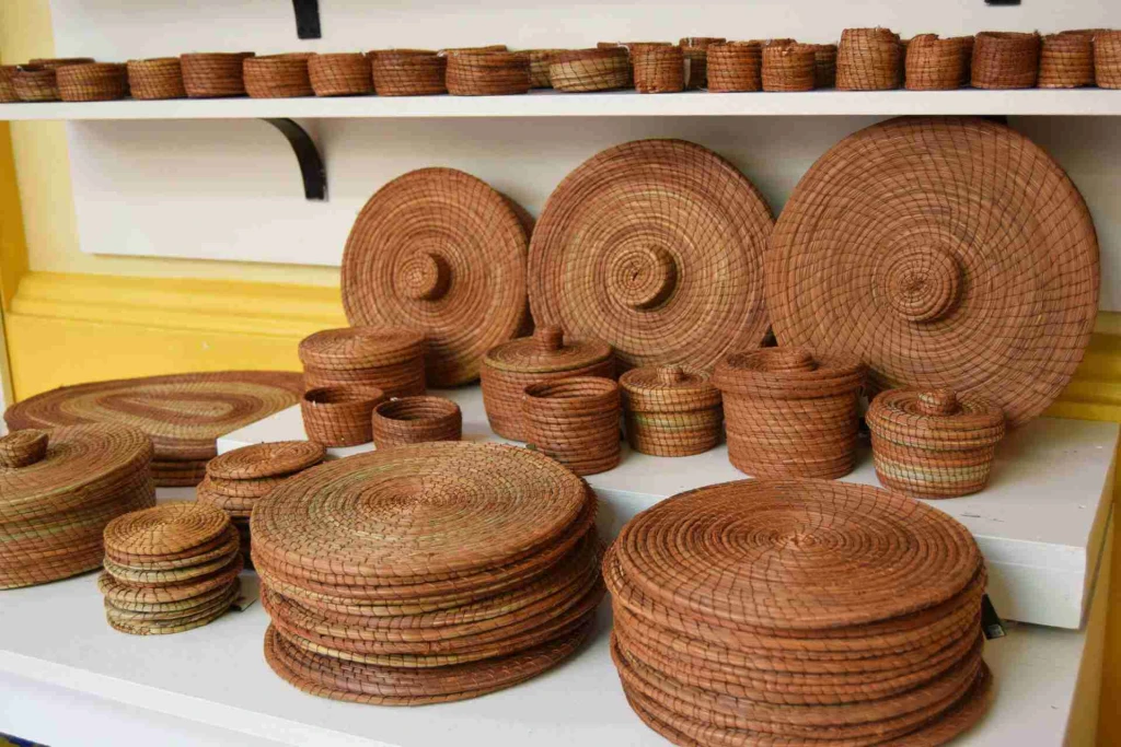 La-Plaza-Artesanias-de-Oaxaca-Fibras-Blandas-Tapetes.webp