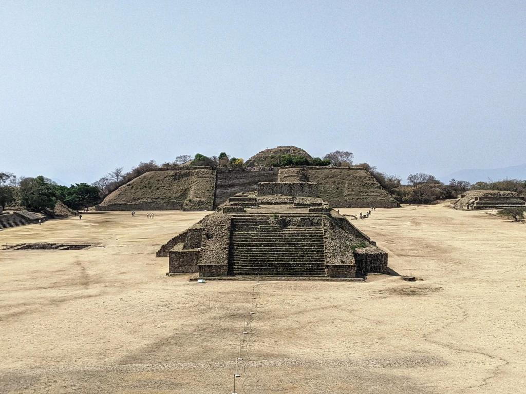 MONTEALBAN.webp