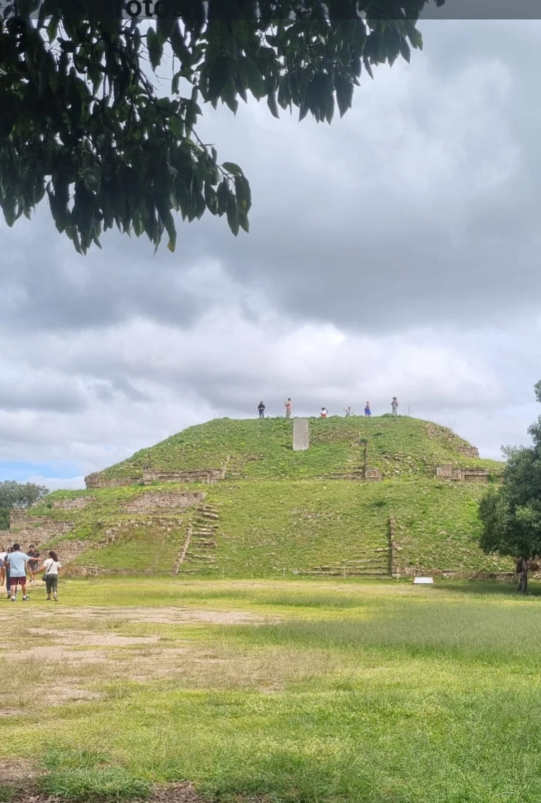 MonteAlban1.webp