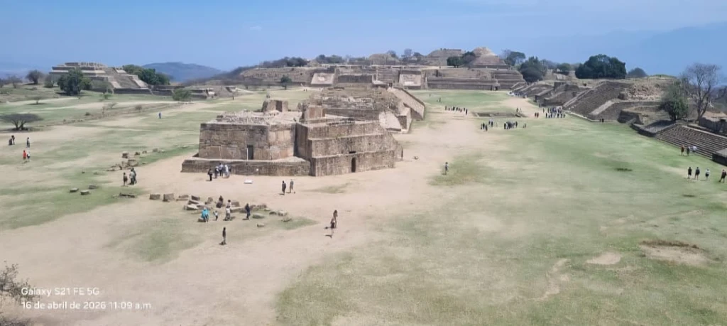 MonteAlban2.webp