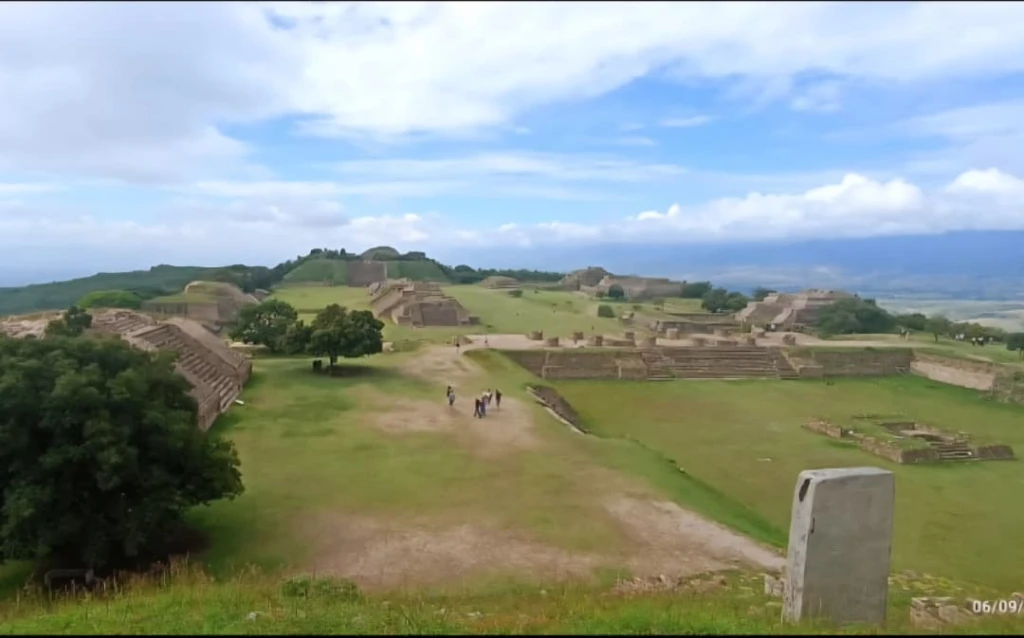 MonteAlban3.webp