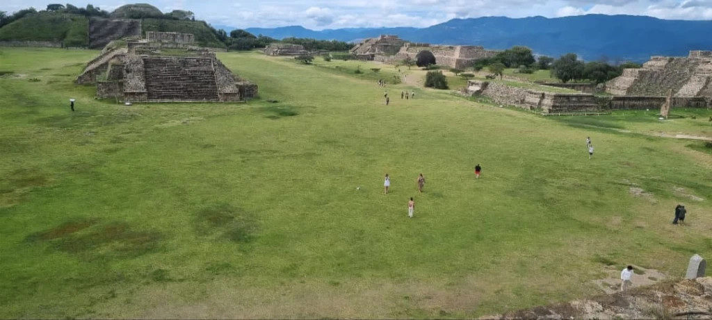 MonteAlban4.webp