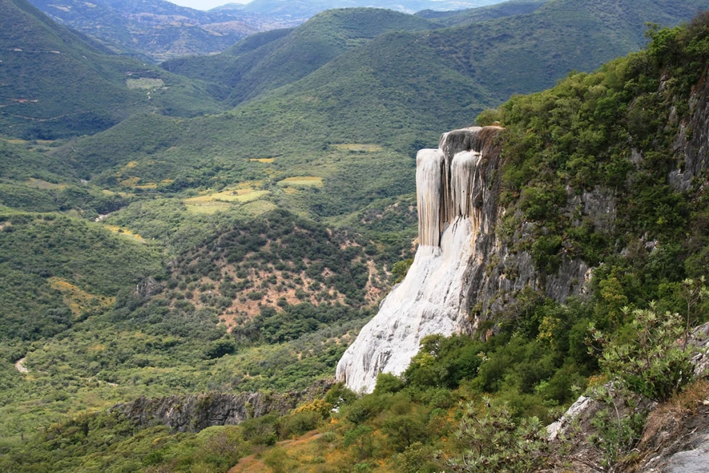OAXACA.webp