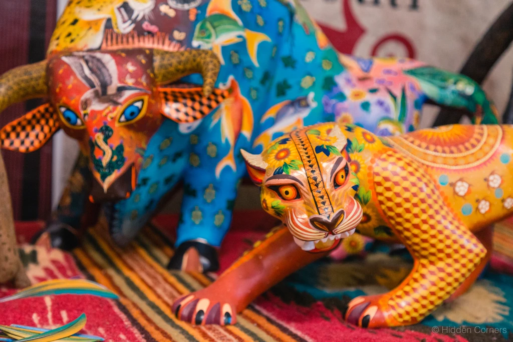 OaxacaAlebrijesHC20.webp