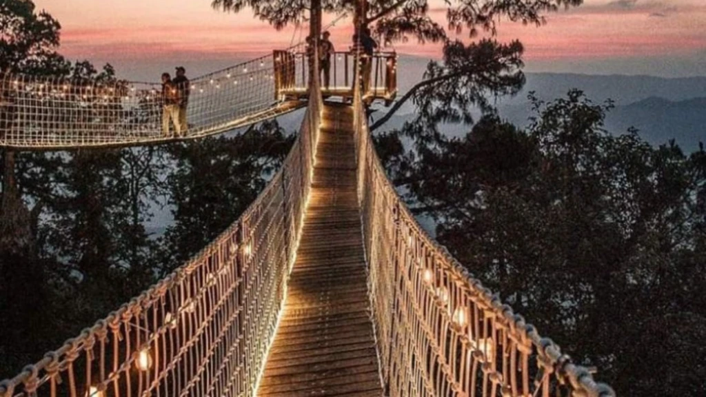 Untitled-design-95-1024x576.webp