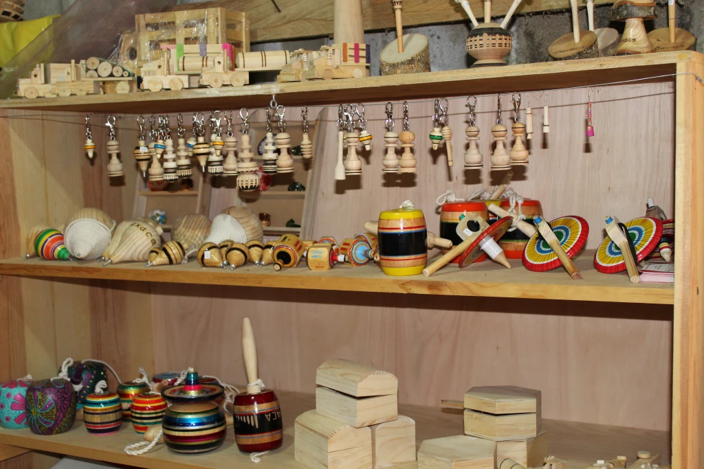 artesanias.webp