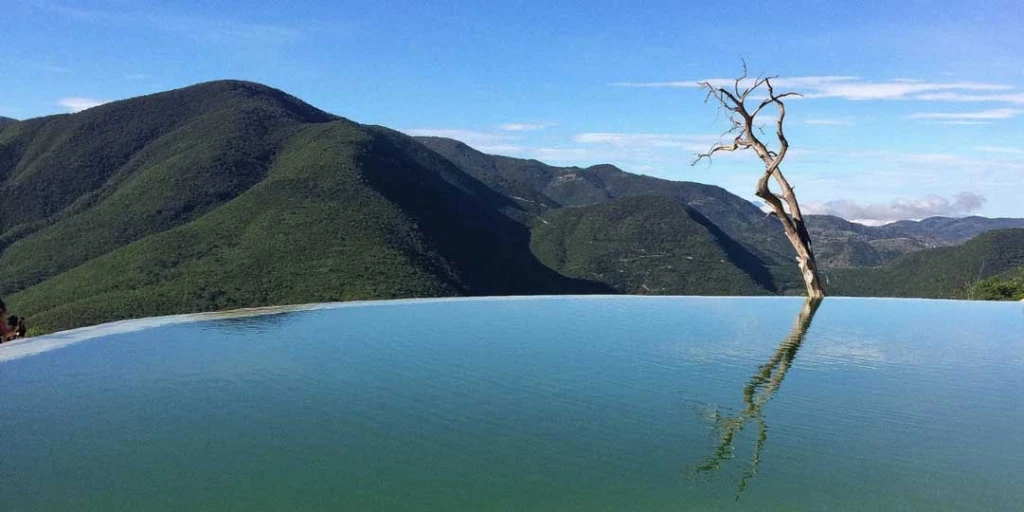 hierveelagua3434.webp