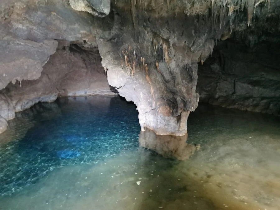 lasgrutascentroecoturistico9.webp