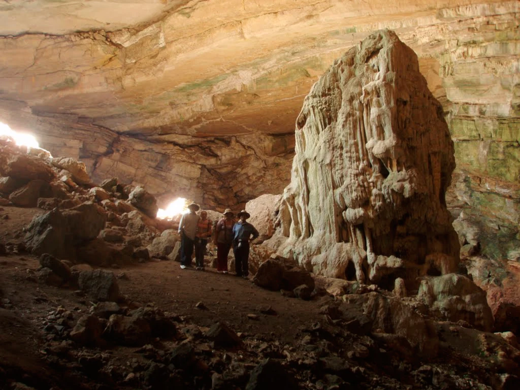 san-sebastian-de-las-grutas-oax-91200.webp