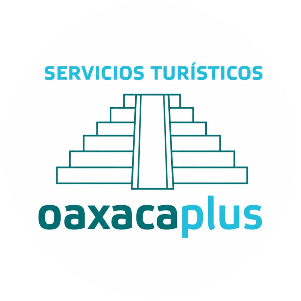 Oaxaca Plus
