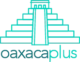 Oaxaca Plus