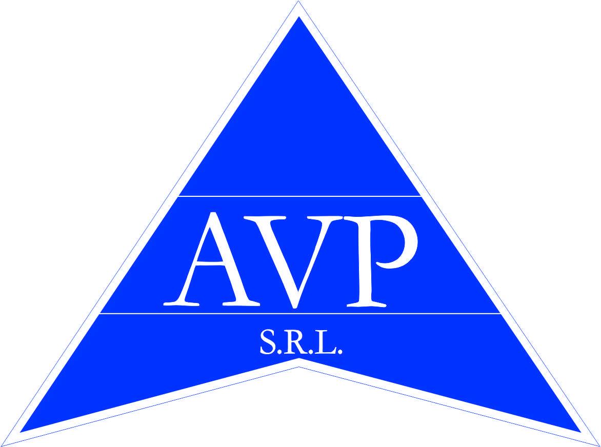 AVP S.R.L.