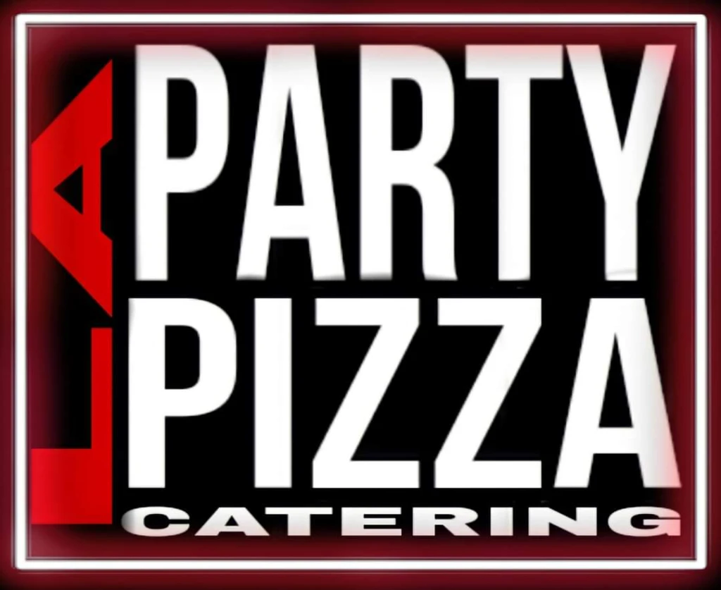 LapartyPizza Catering