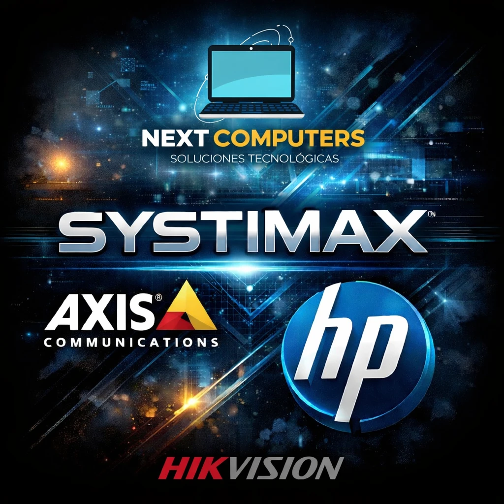 NEXT COMPUTERS
