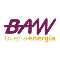 Energia inteligente