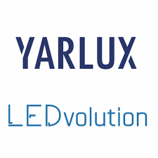 LEDvolution