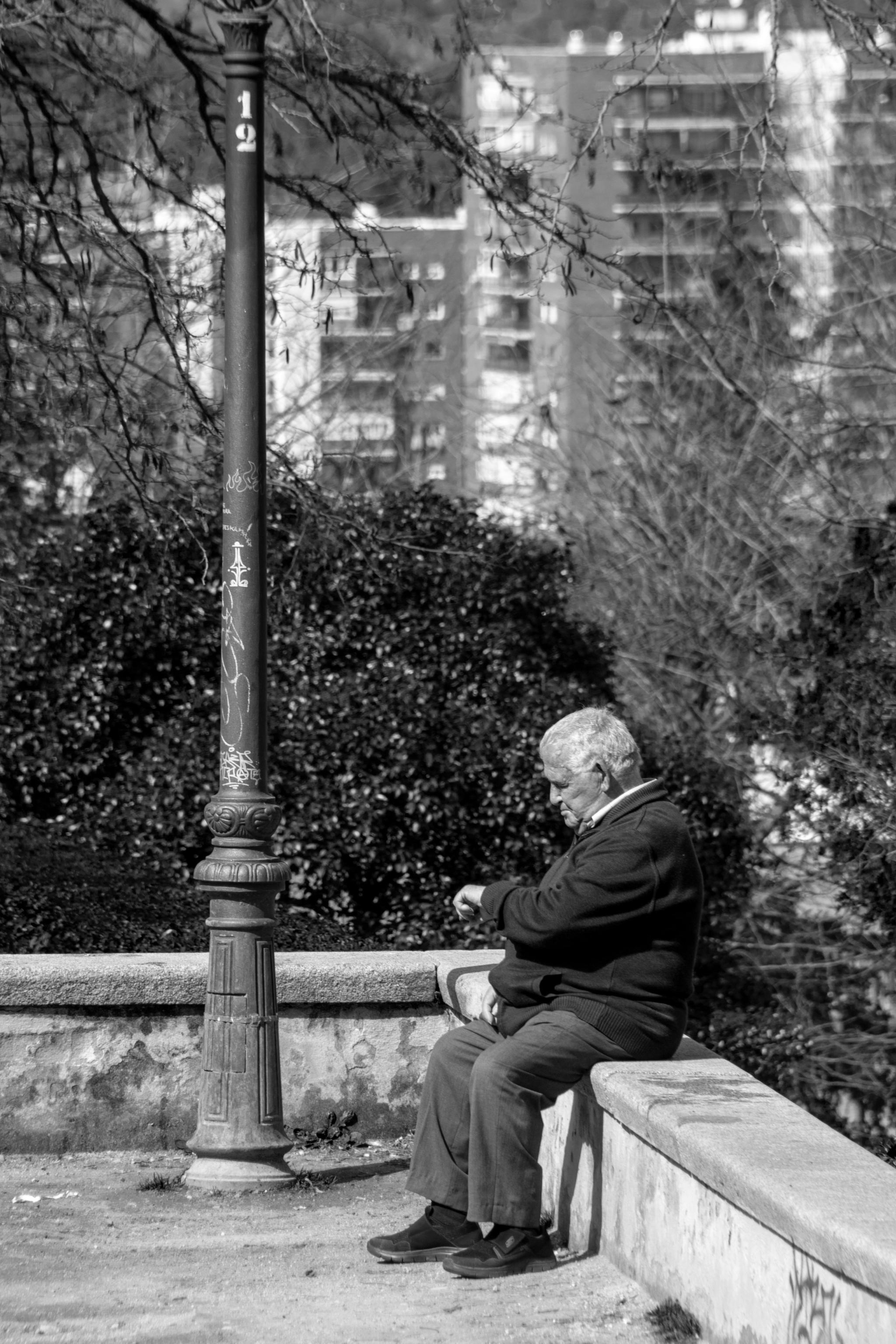Apostol Cesar Oviedo - Aferrate a lo eterno