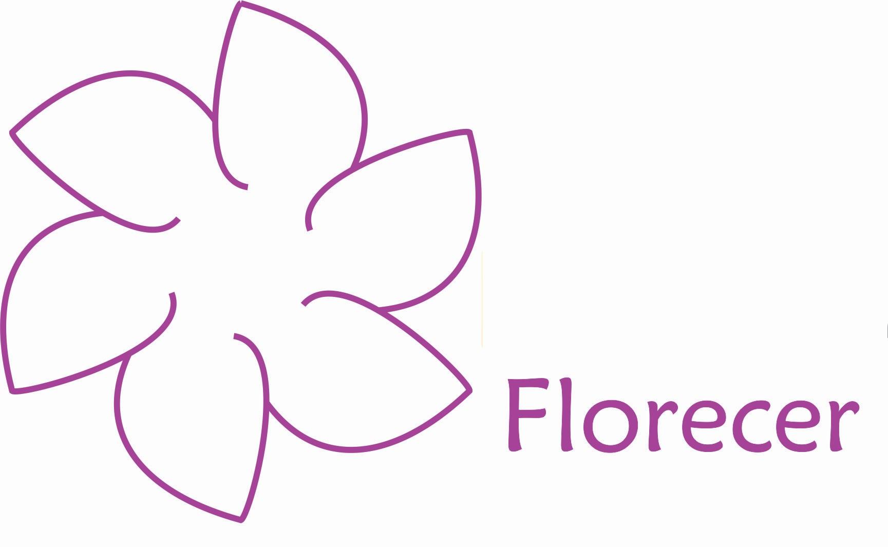 Florecer Consultorios Interdisciplinarios