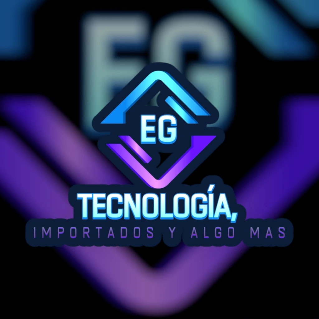 EG Tecnología