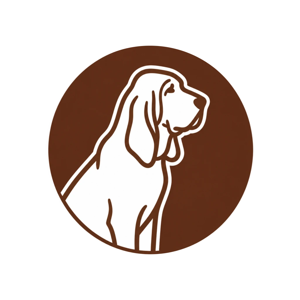 Compañia canina