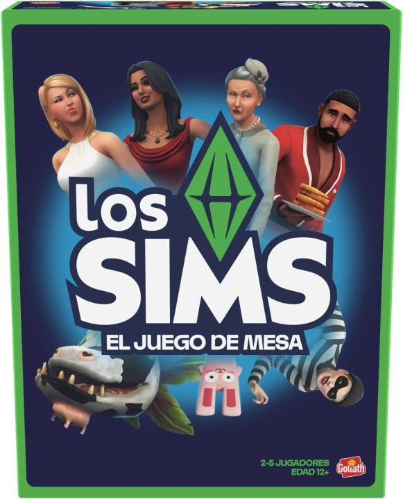 #