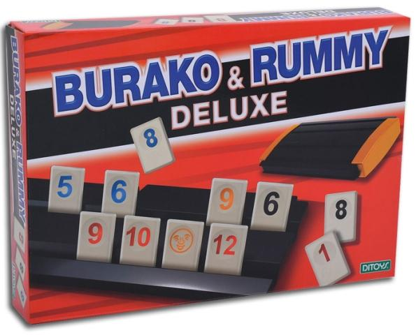 #