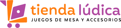 TiendaLúdica