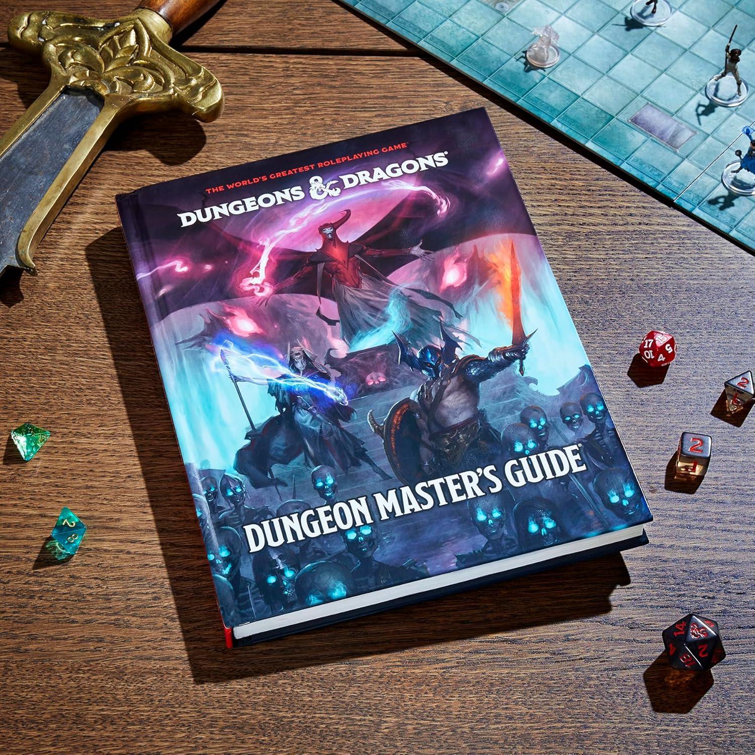dungeons-dragons-dungeon-masters-guide-2024