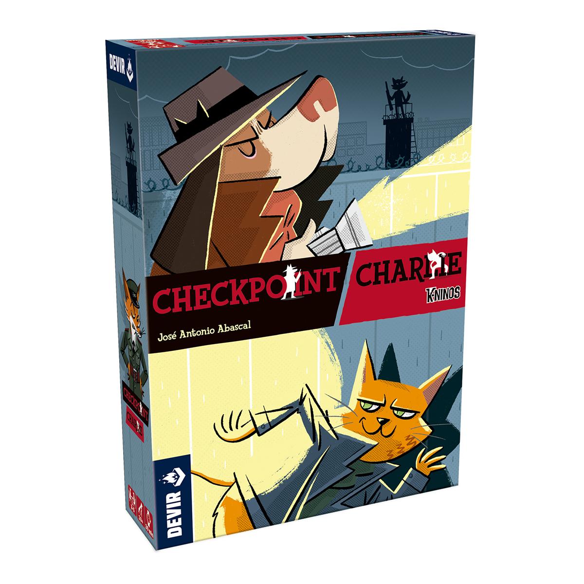 checkpoint-charlie
