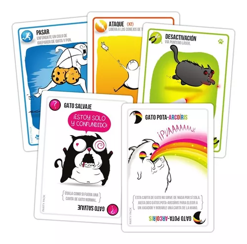 exploding-kittens