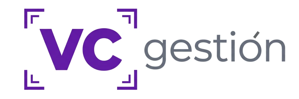 VC Gestión