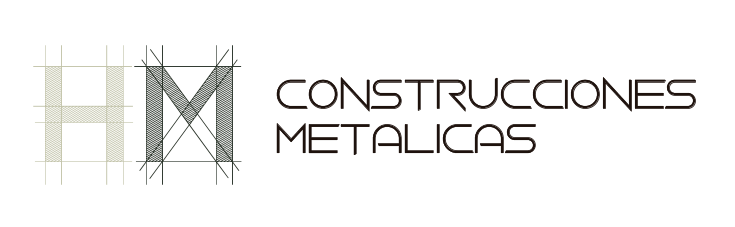 HM CONSTRUCCIONES METALICAS