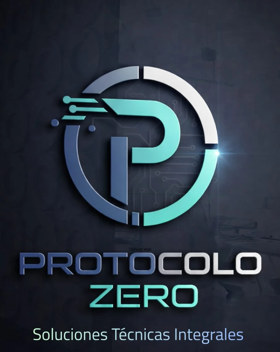 ProtocoloZero