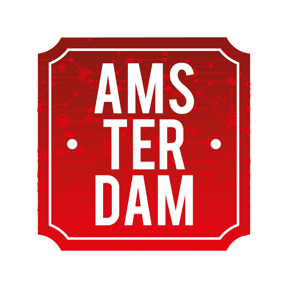 Amsterdam Importador Directo