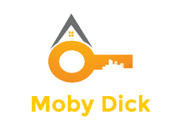 Cerrajería Moby Dick
