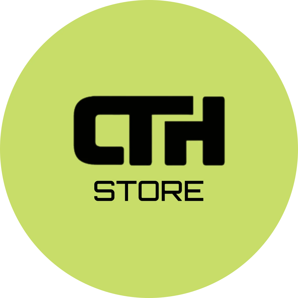 CTH Store