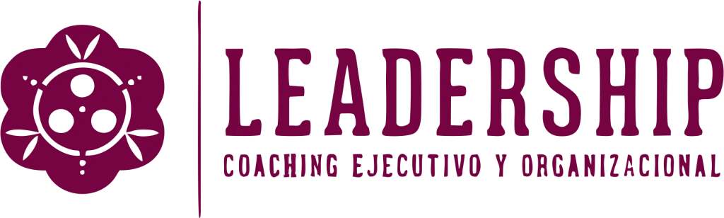 Leadership