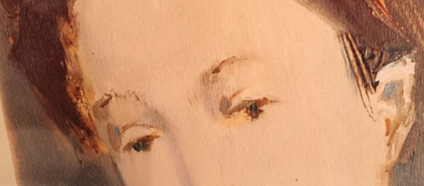 Art Norma Duek