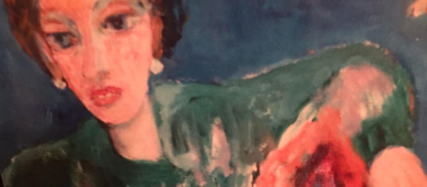 Art Norma Duek