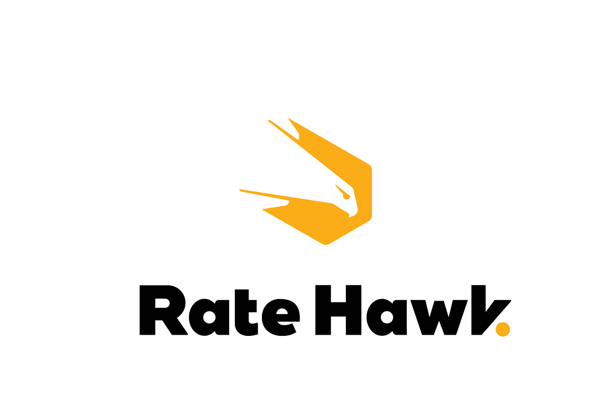 RateHawk.com is an international B2B online booking platform featuring hotels, car hire and other travel-related services.