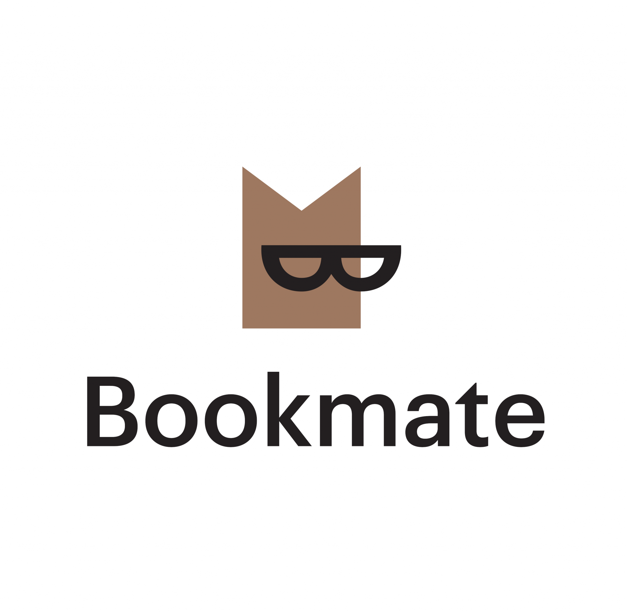 Bookmate is a mobile reading app that’s filled with thousands of books.