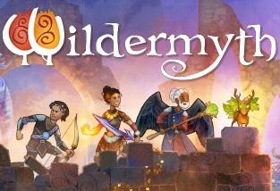 Party-based procedural storytelling RPG where tactical combat and story decisions will alter your world and reshape your cast of characters.
