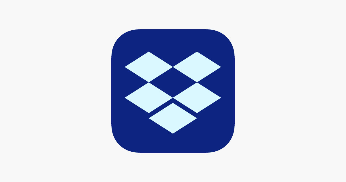 Localization of web and app content for Windows, iOS and Android devices.