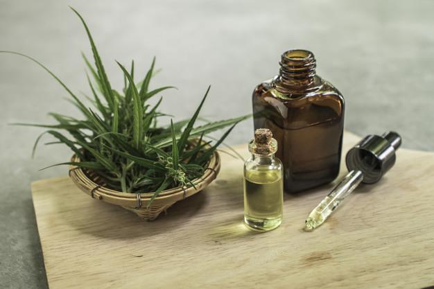Diversos síntomas y usos