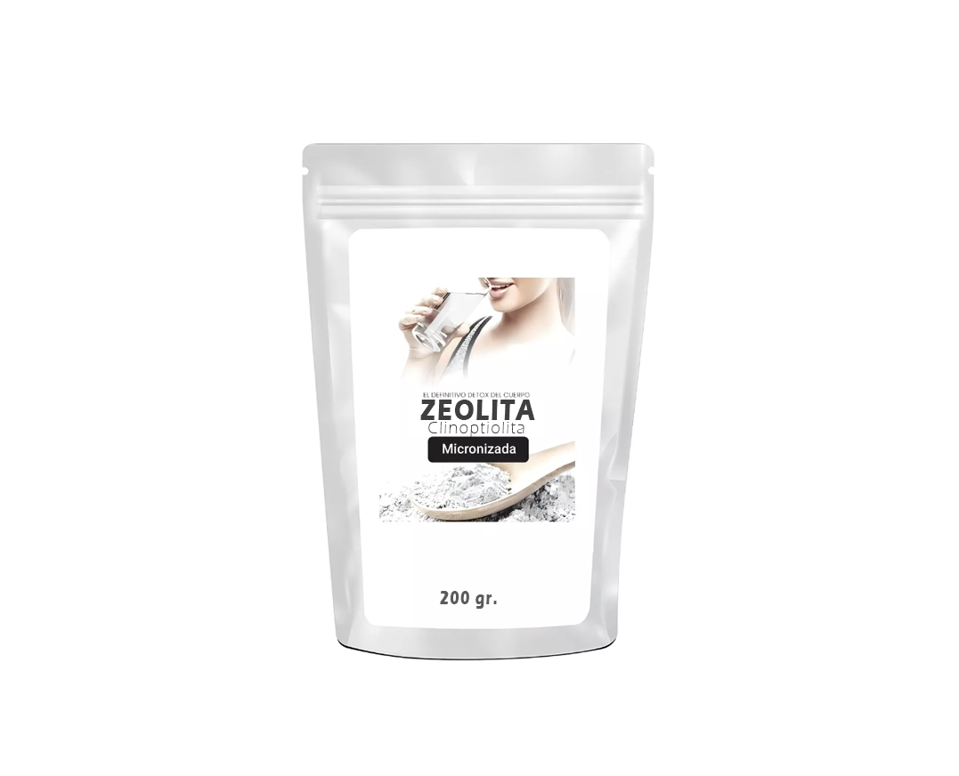 Semilla de plantago, libre de gluten