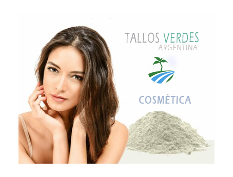 Para DETOX y Depurativas
