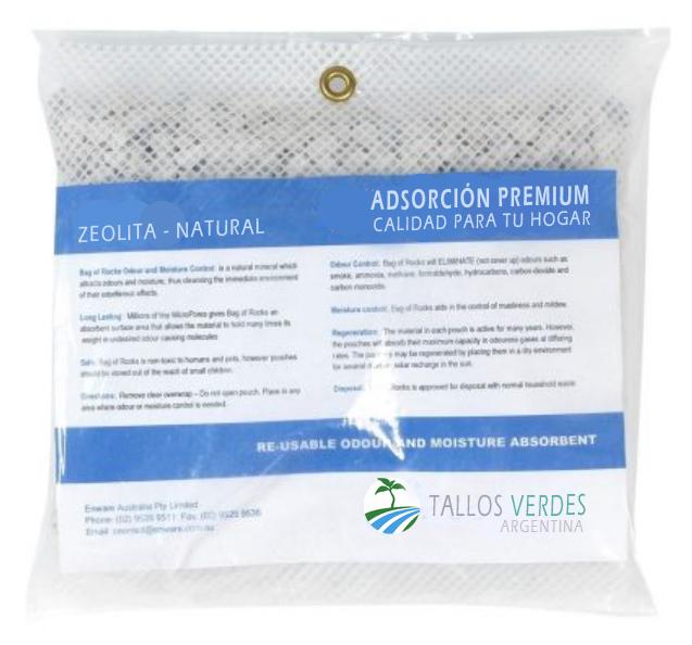 Para Detox y Depurativas