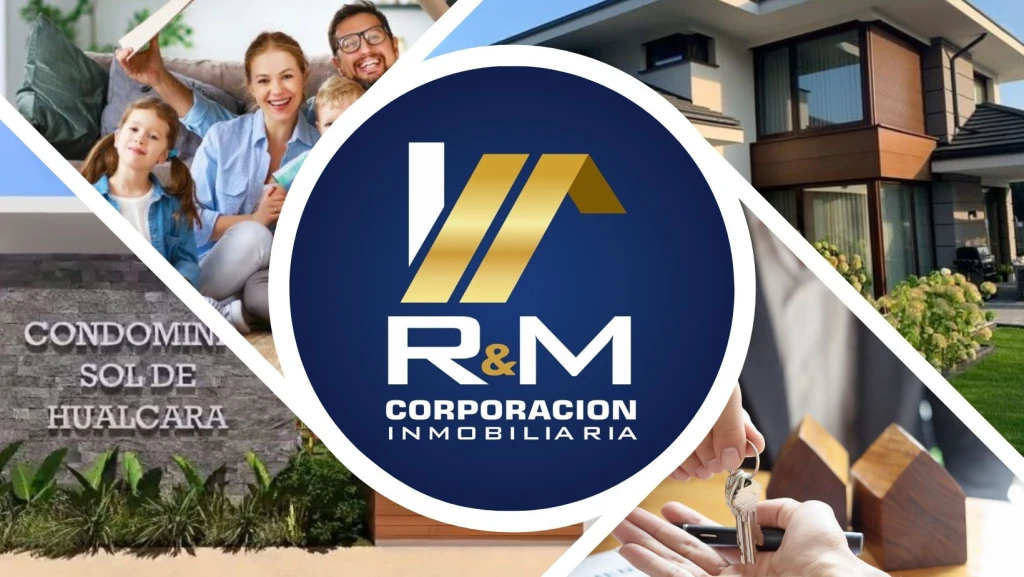 Contacto