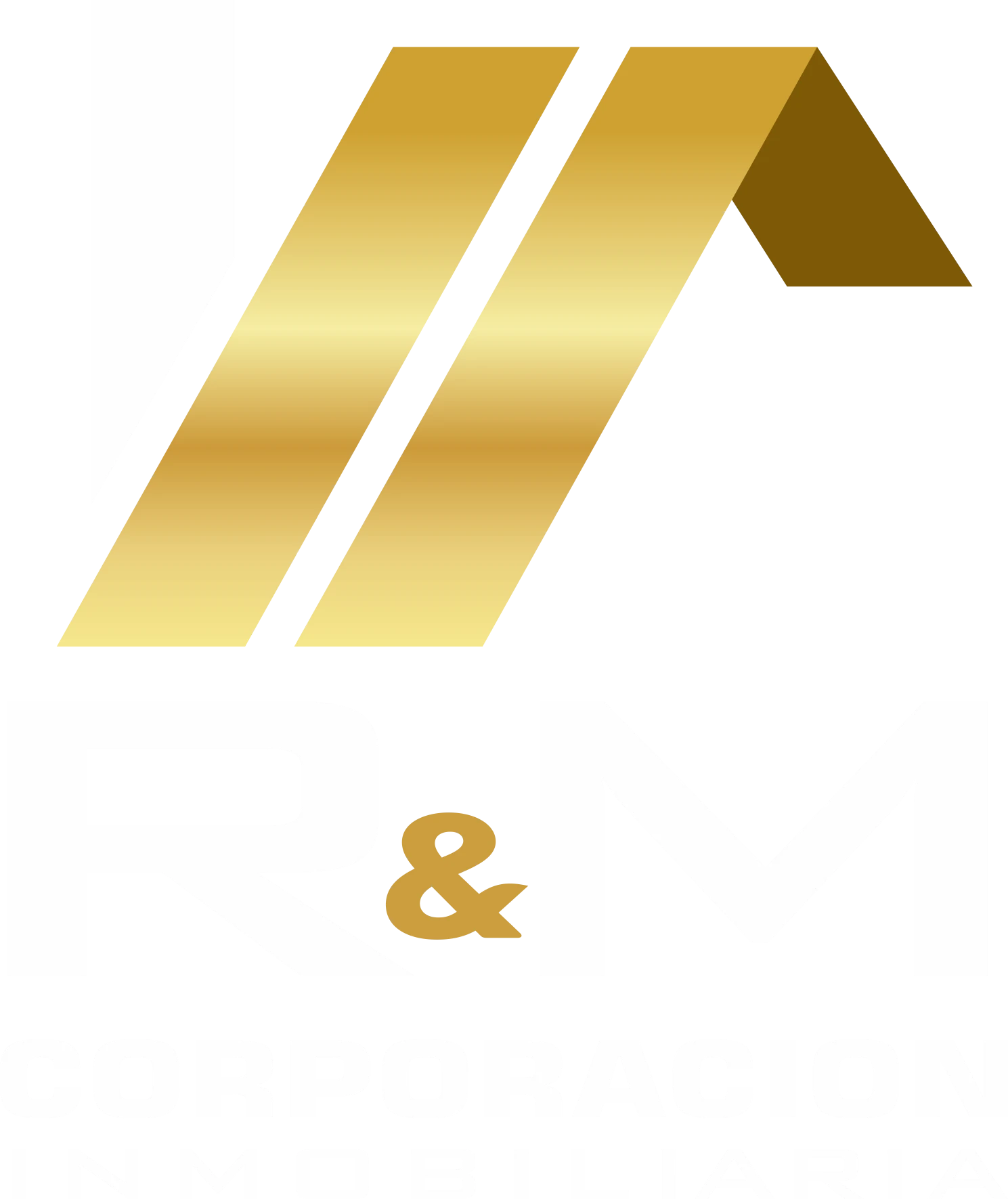 CORPORACIÓN INMOBILIARIA