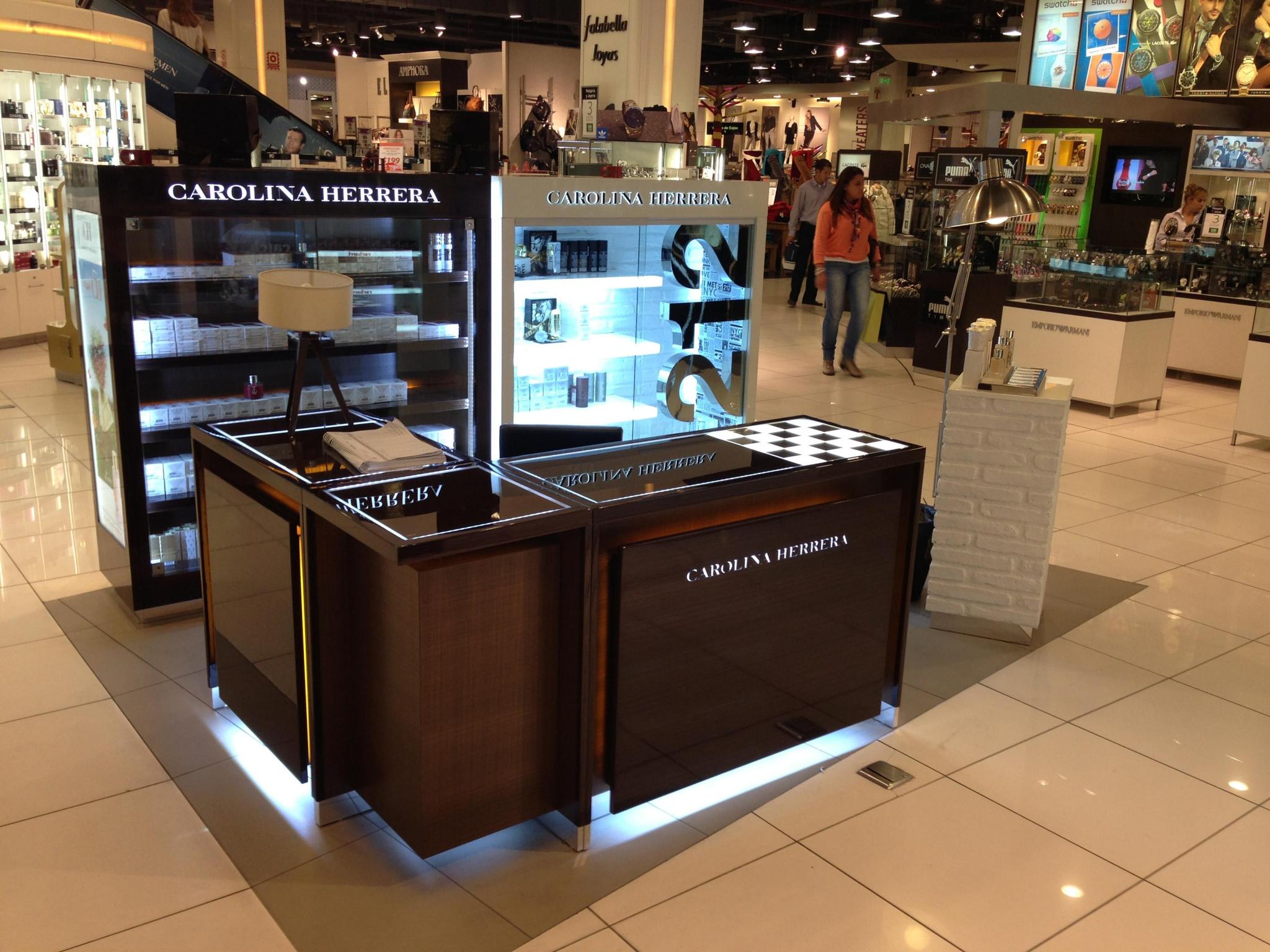 Unicenter